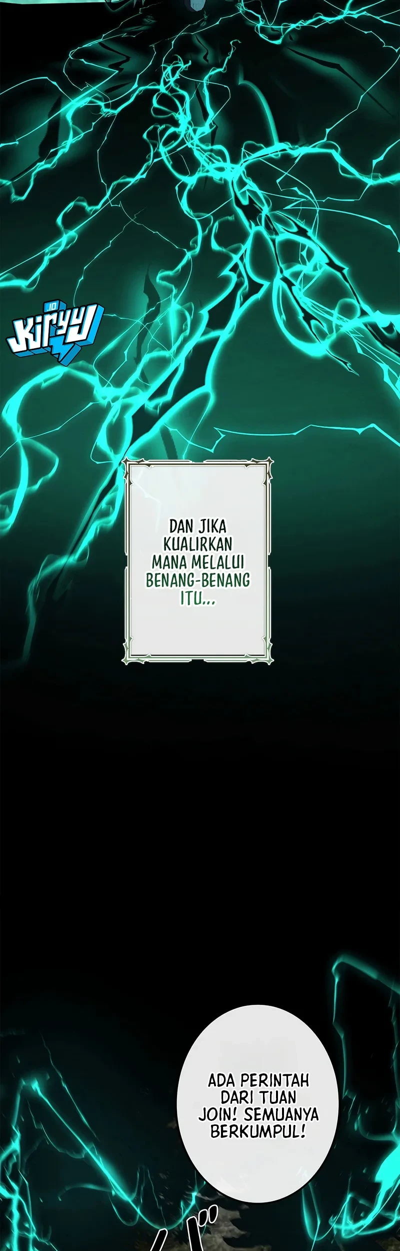 Halaman 147