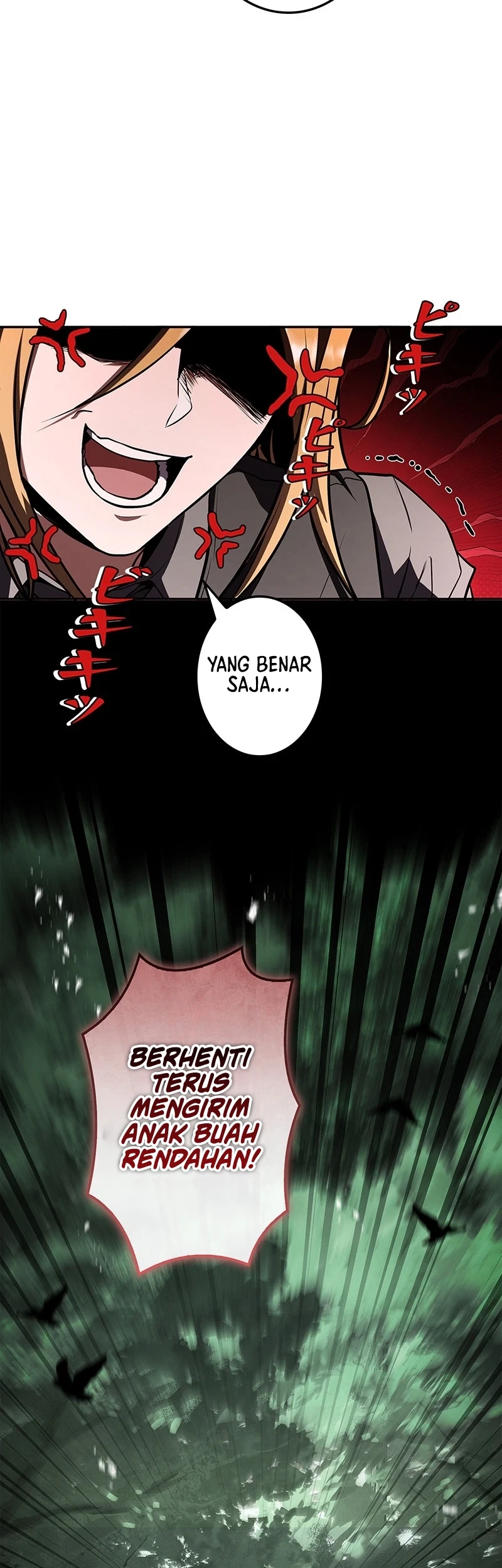 Halaman 207