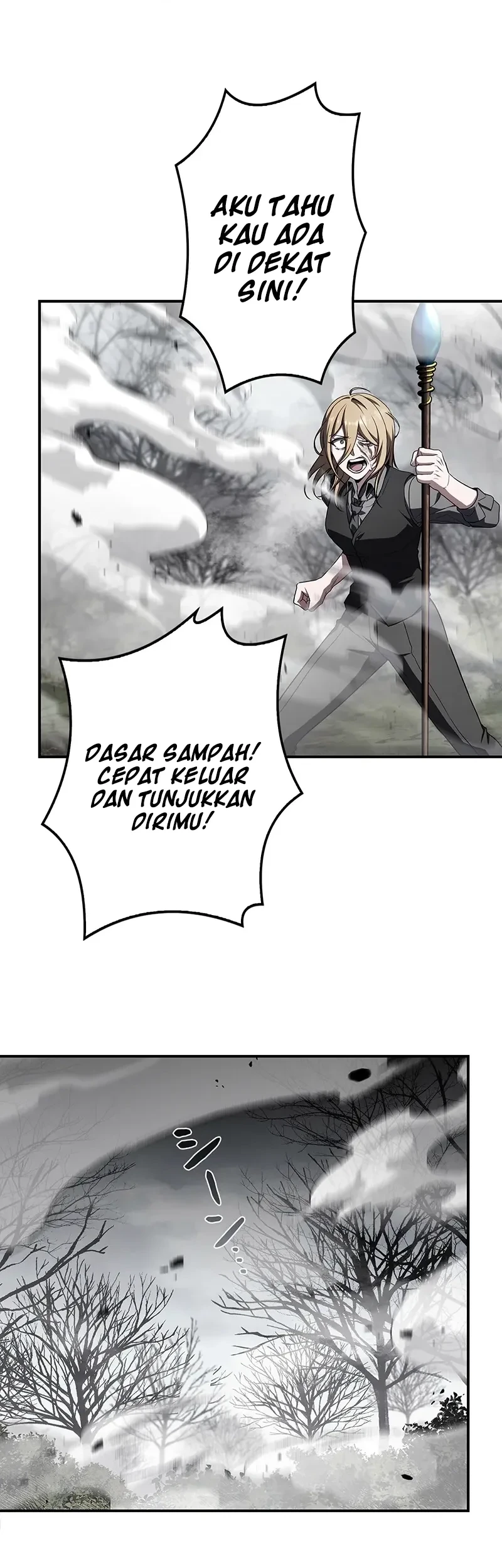 Halaman 143