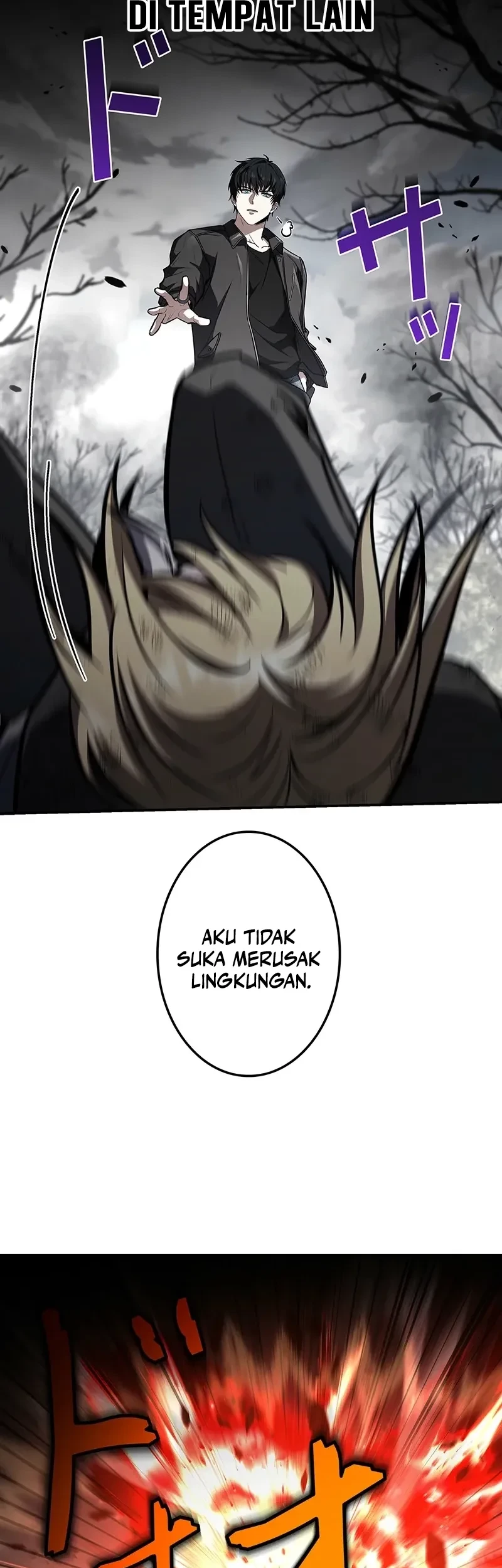 Halaman 157