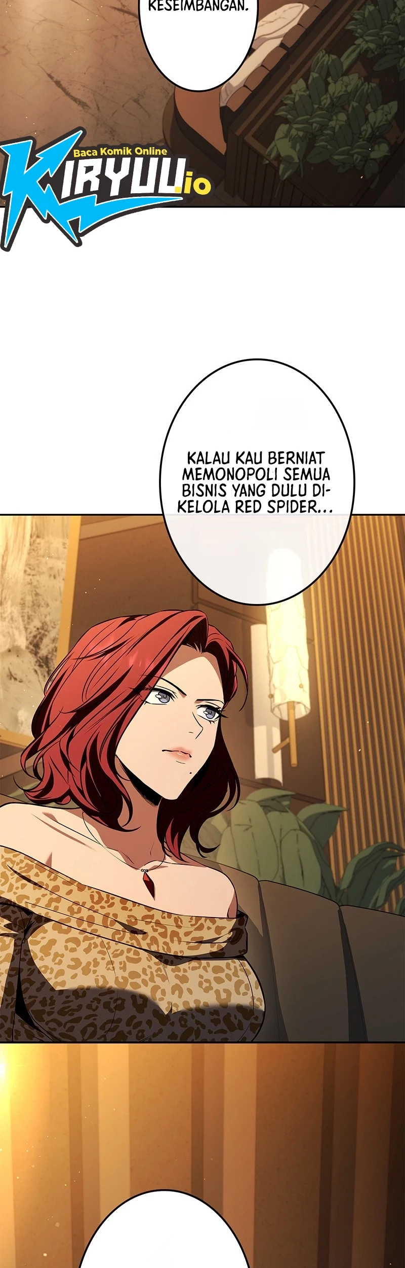 Halaman 47