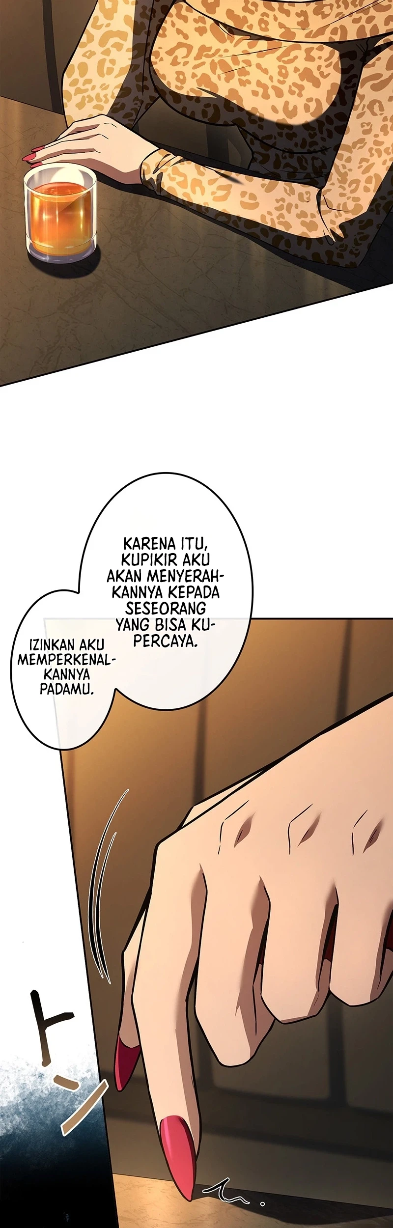 Halaman 52