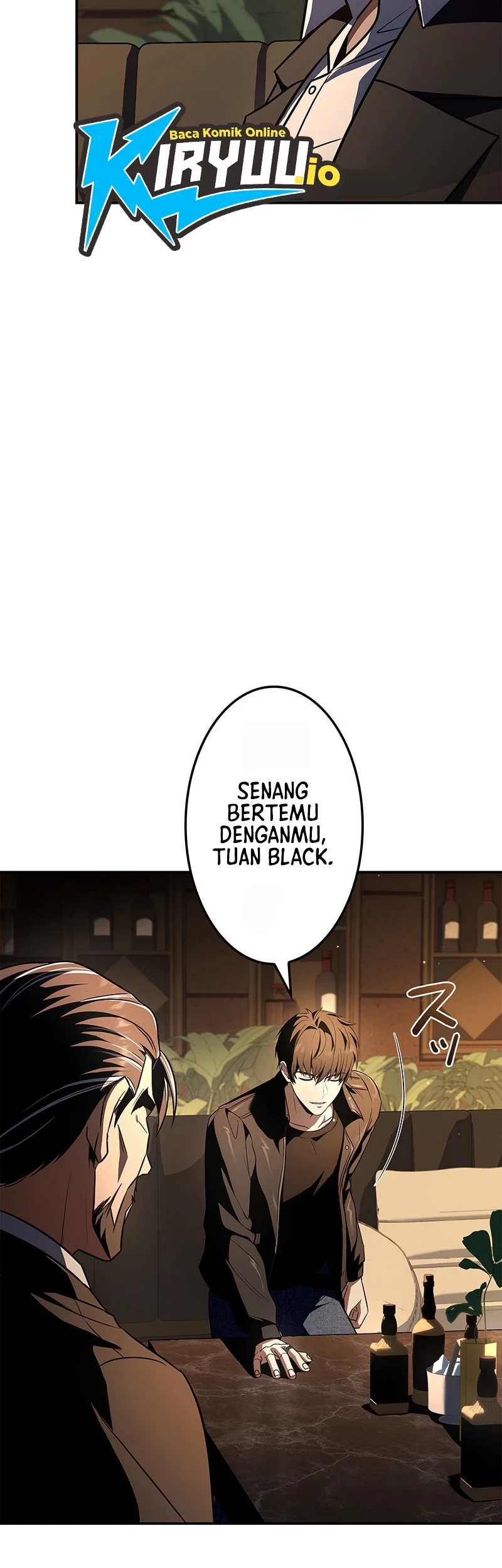 Halaman 58
