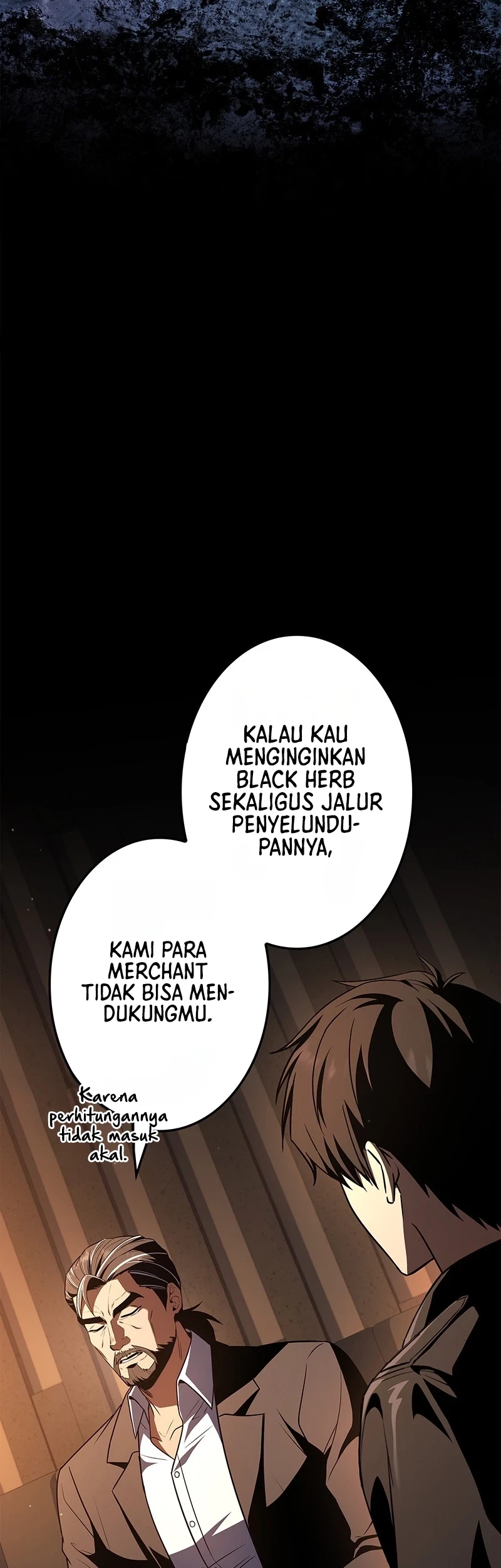 Halaman 65