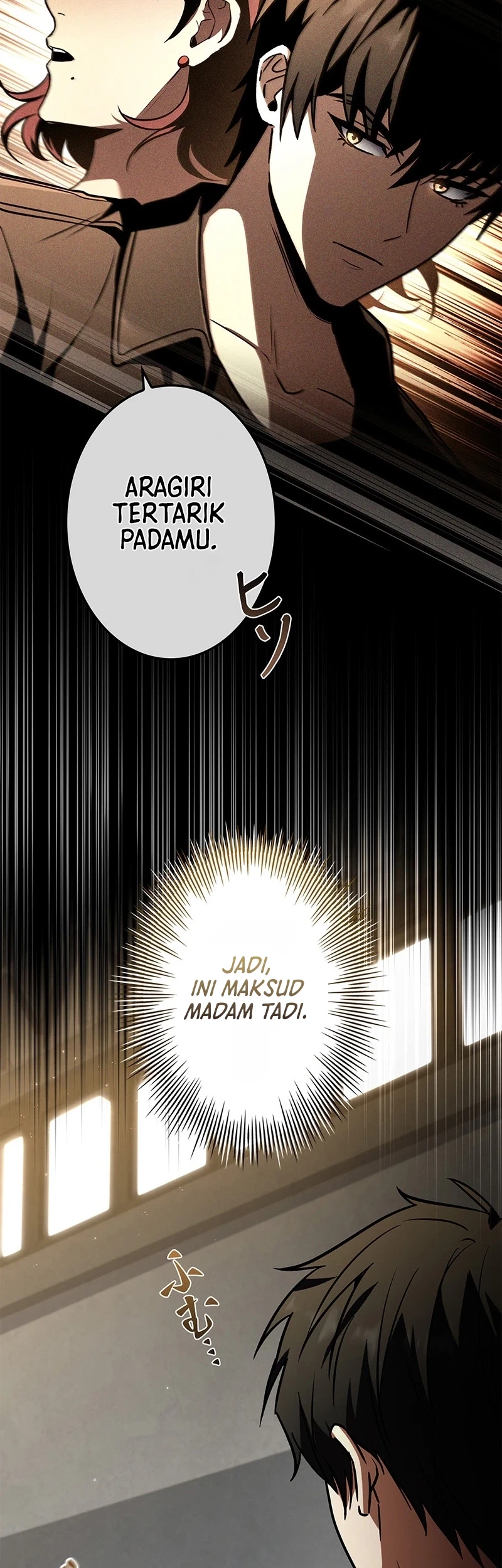 Halaman 182