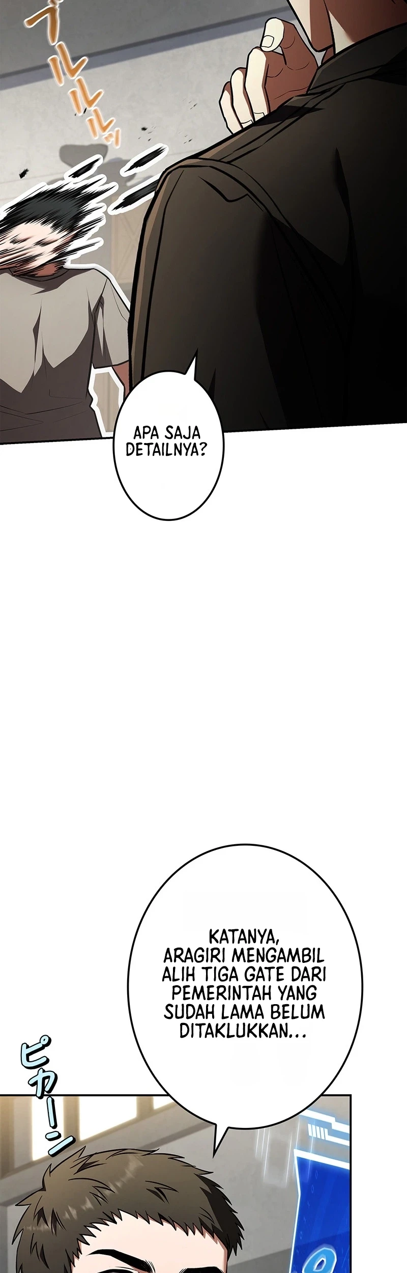 Halaman 183