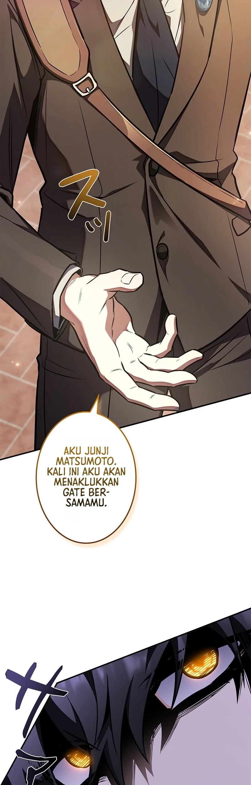 Halaman 194