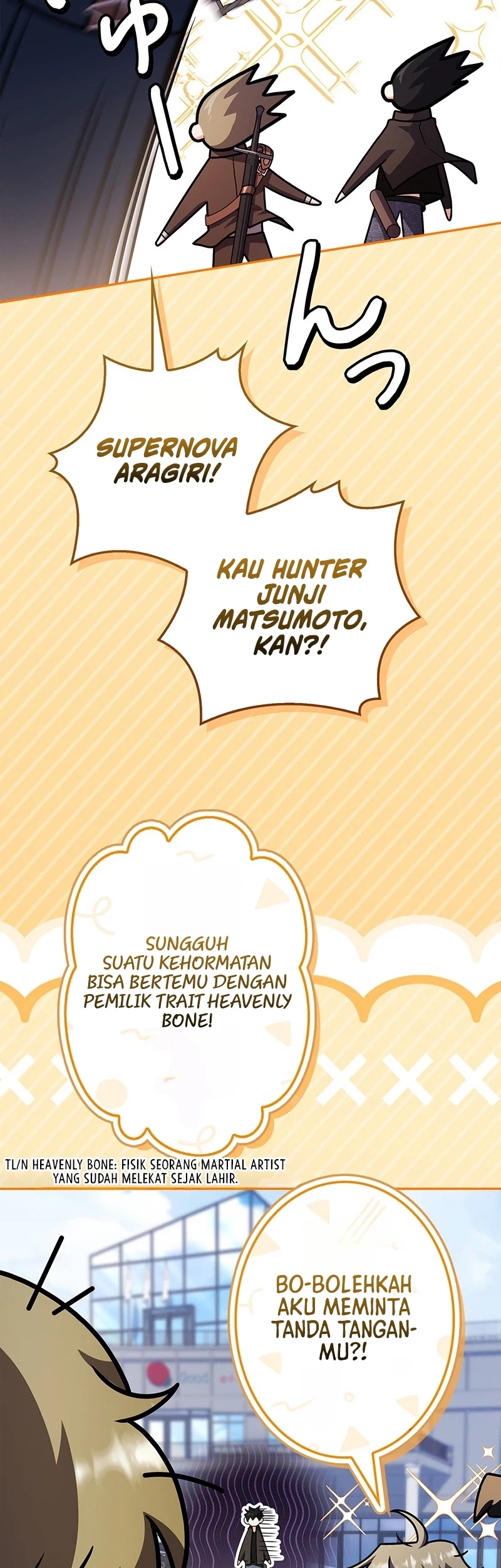 Halaman 196