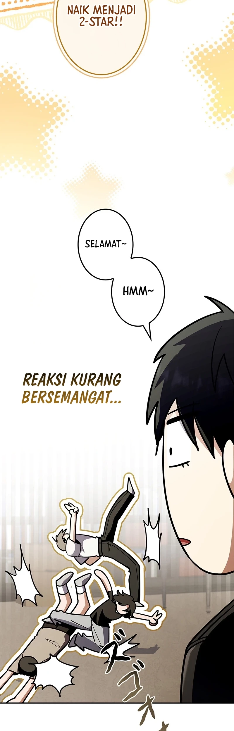 Halaman 176