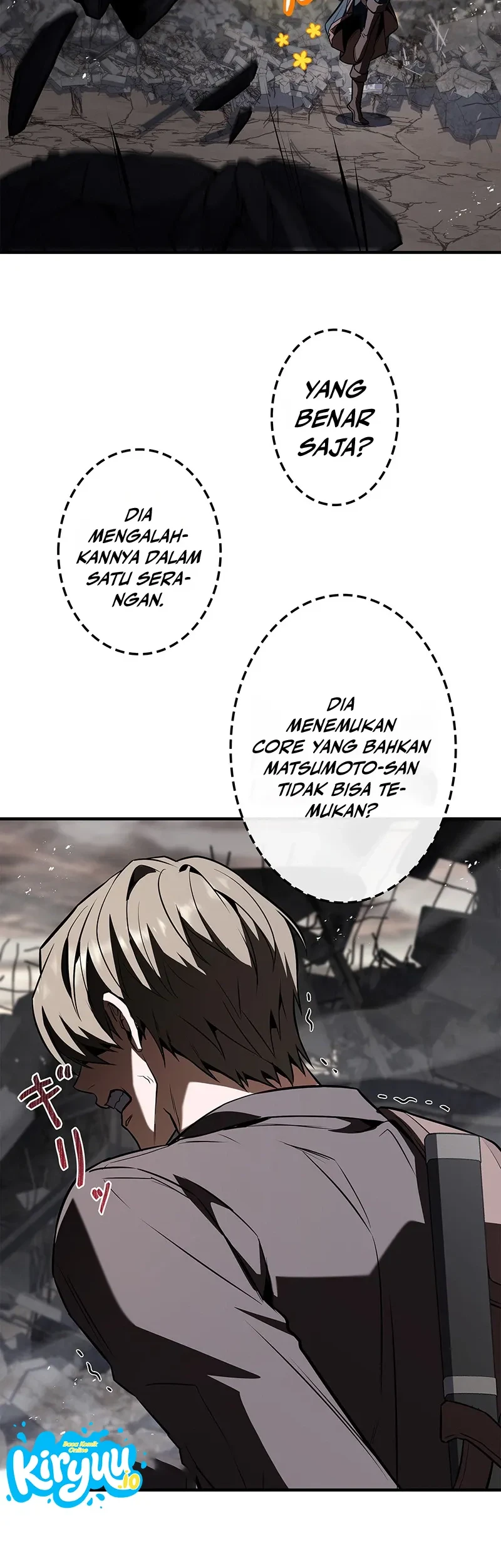 Halaman 198