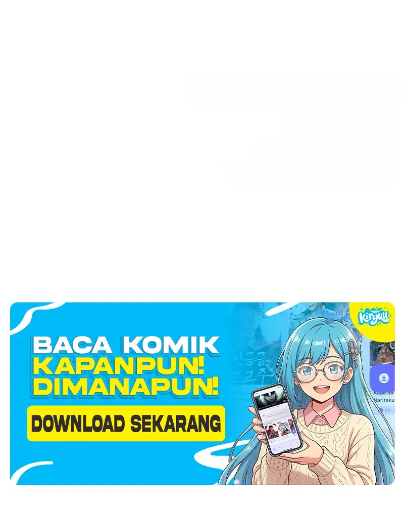 Halaman 222