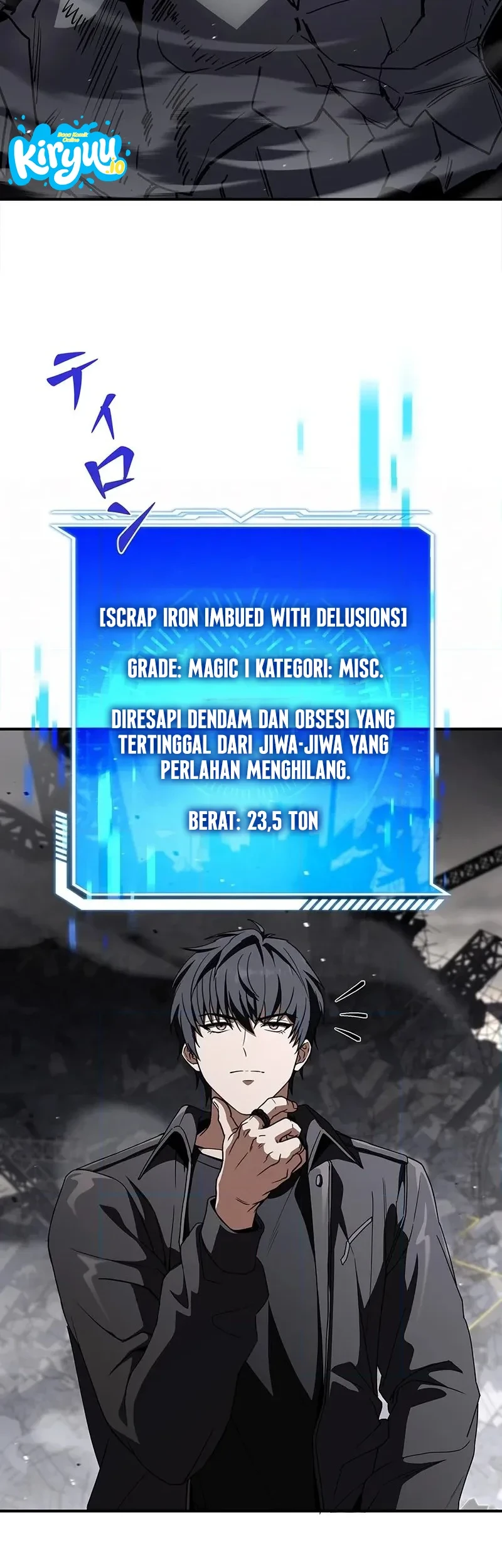 Halaman 109