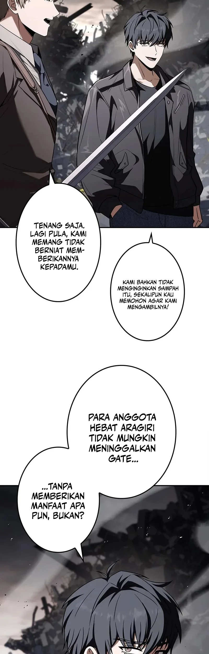 Halaman 111