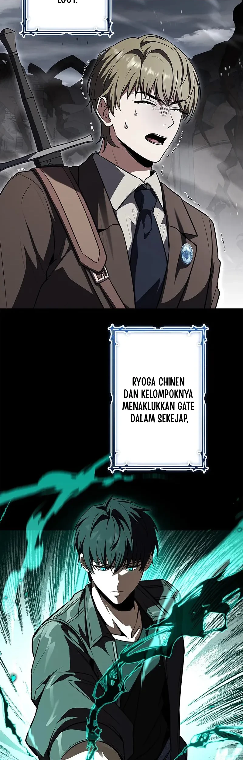 Halaman 114