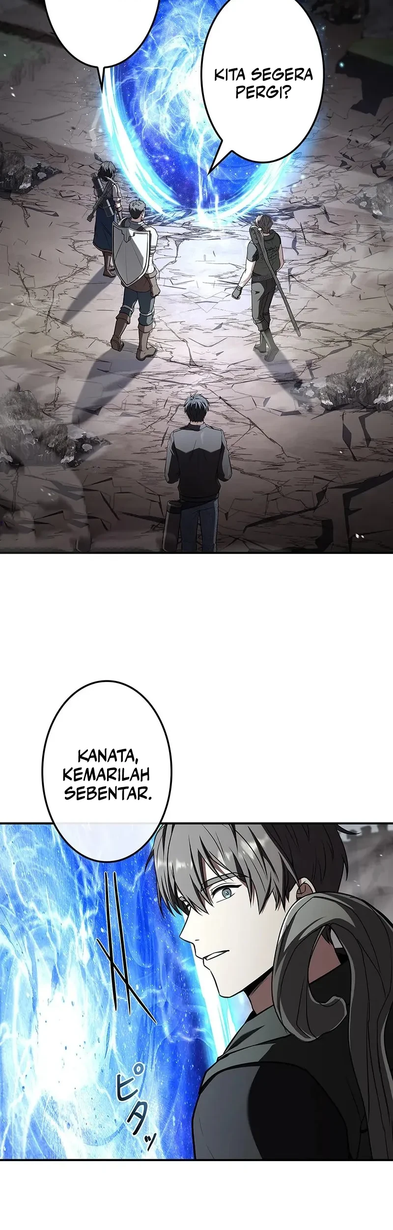 Halaman 118