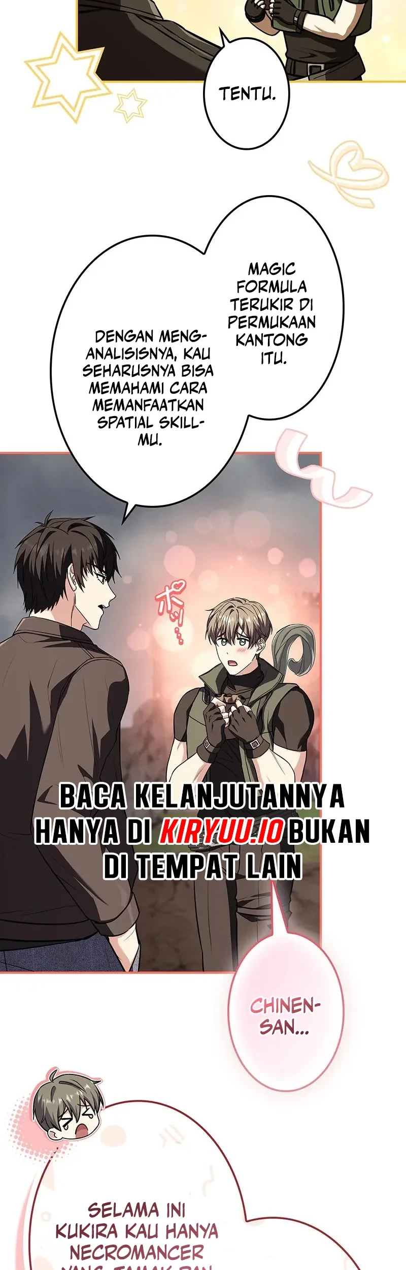 Halaman 120