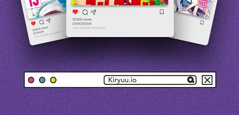 Halaman 131