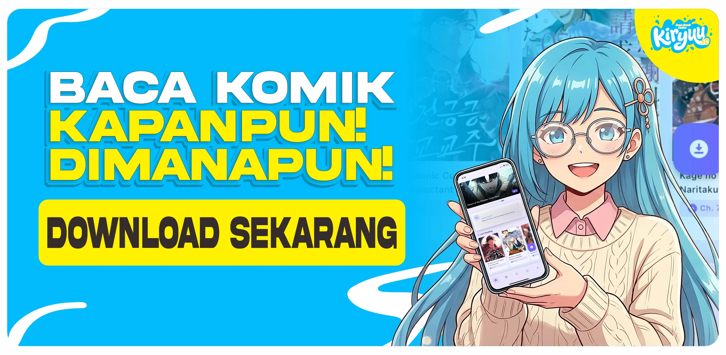 Halaman 64