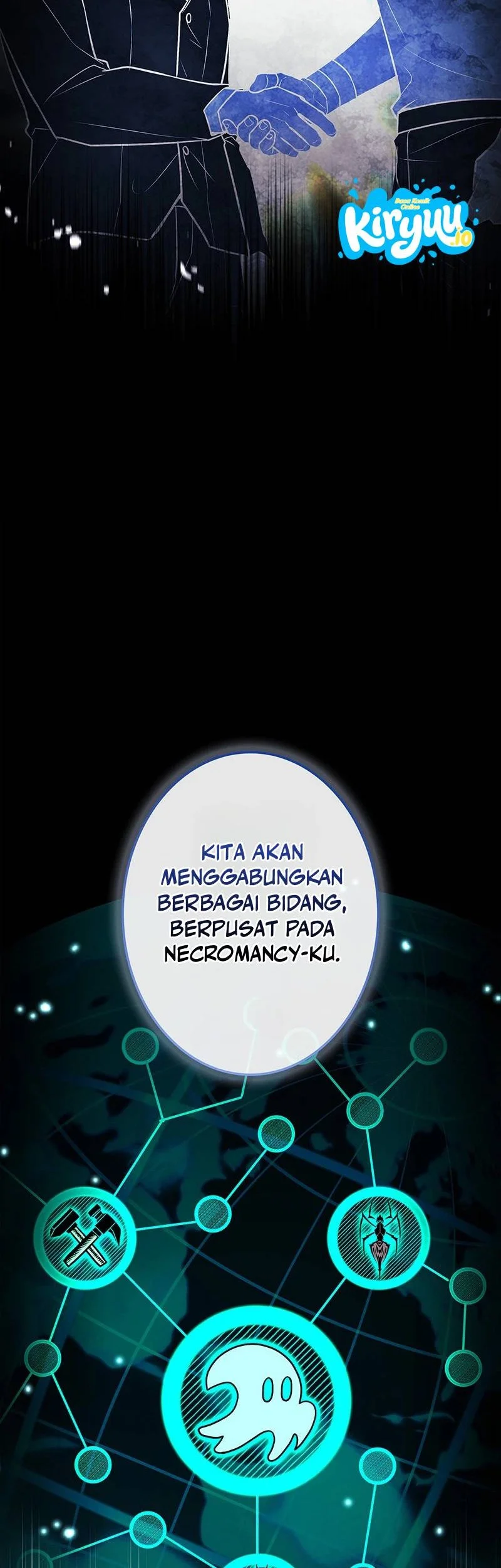 Halaman 40