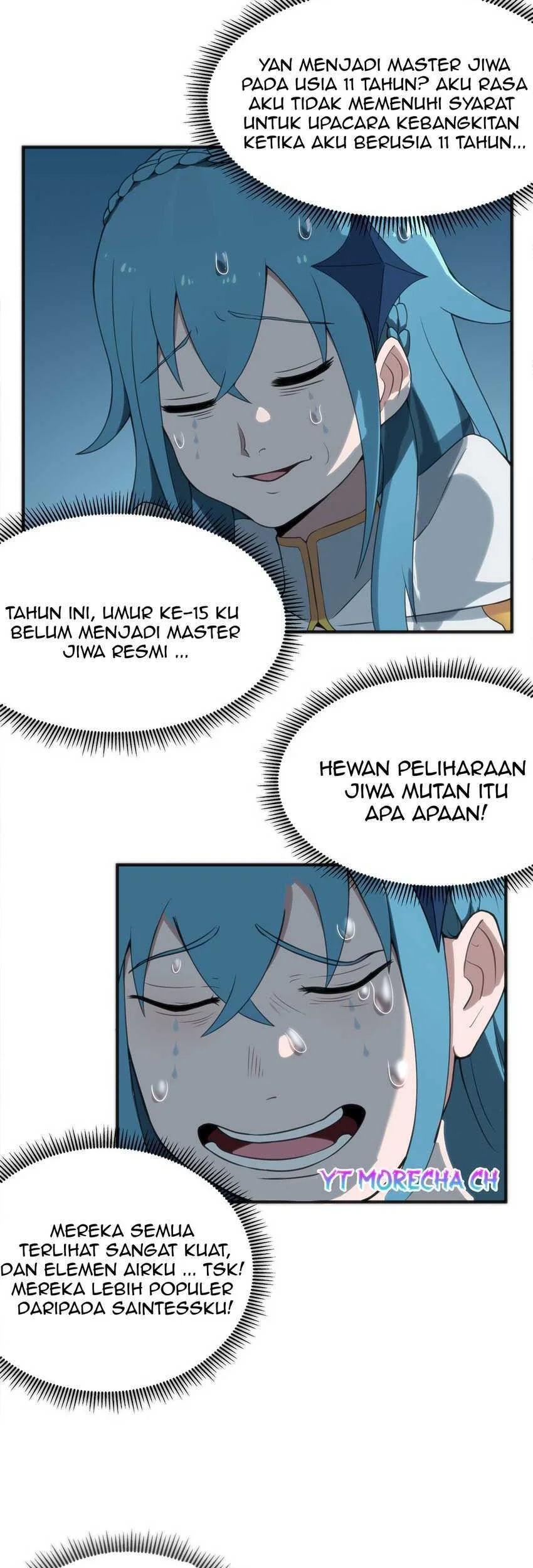 Halaman 33