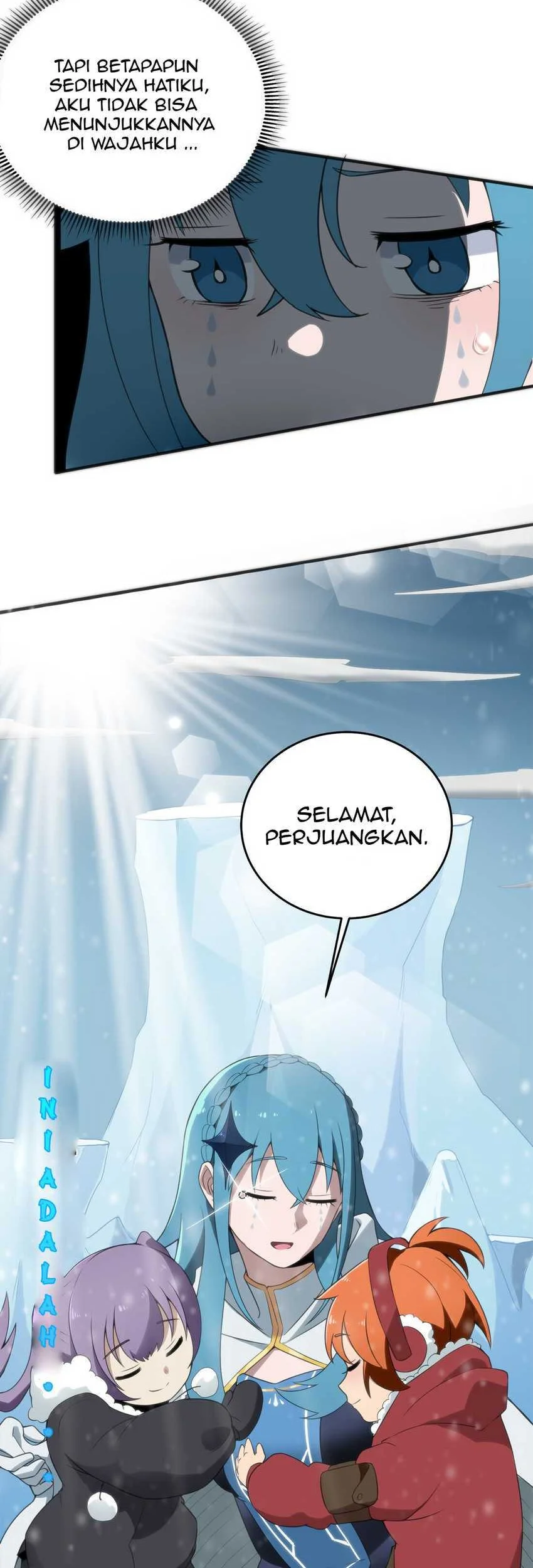 Halaman 34