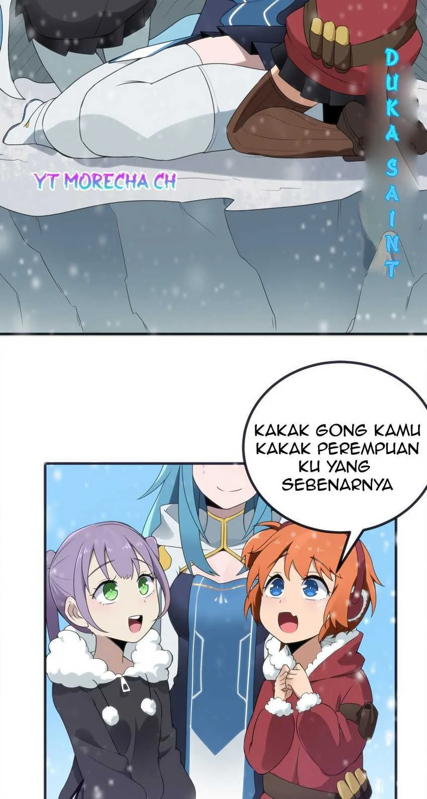 Halaman 35