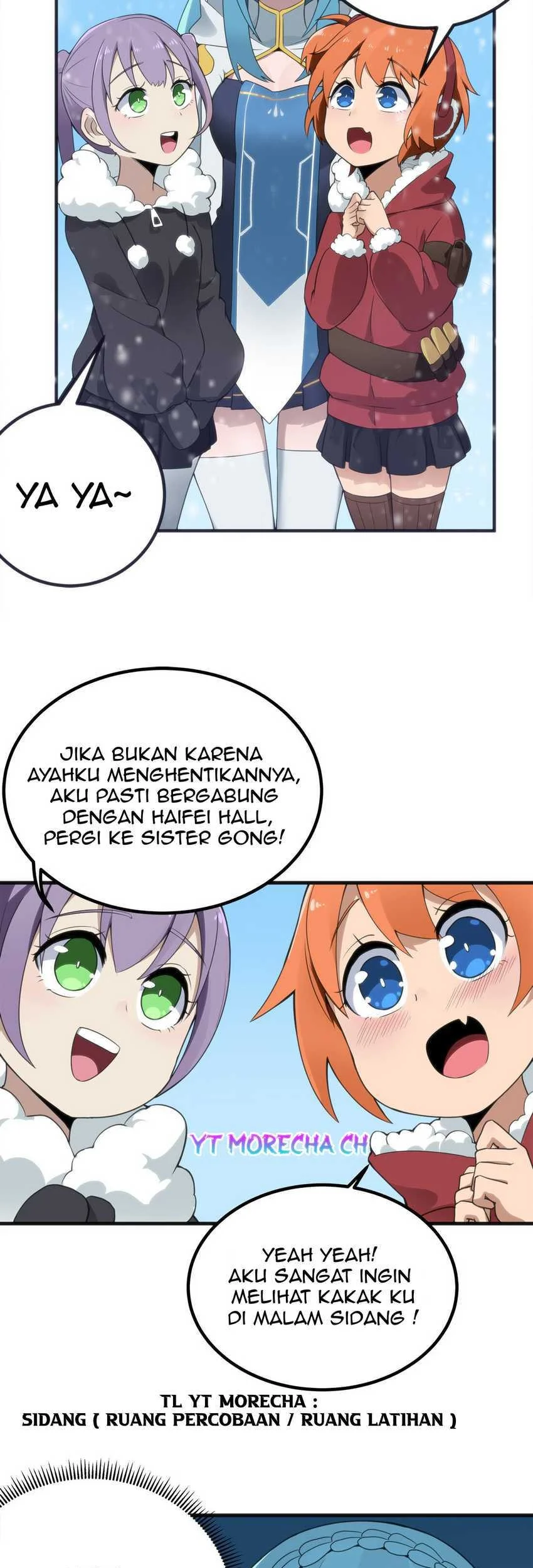 Halaman 36