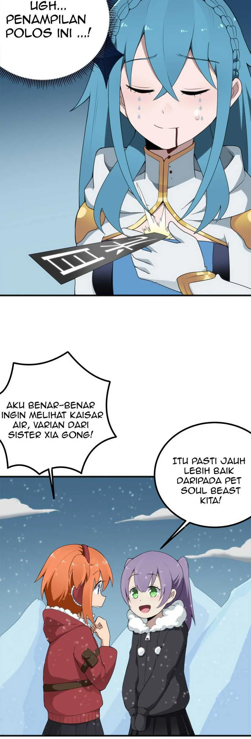 Halaman 37