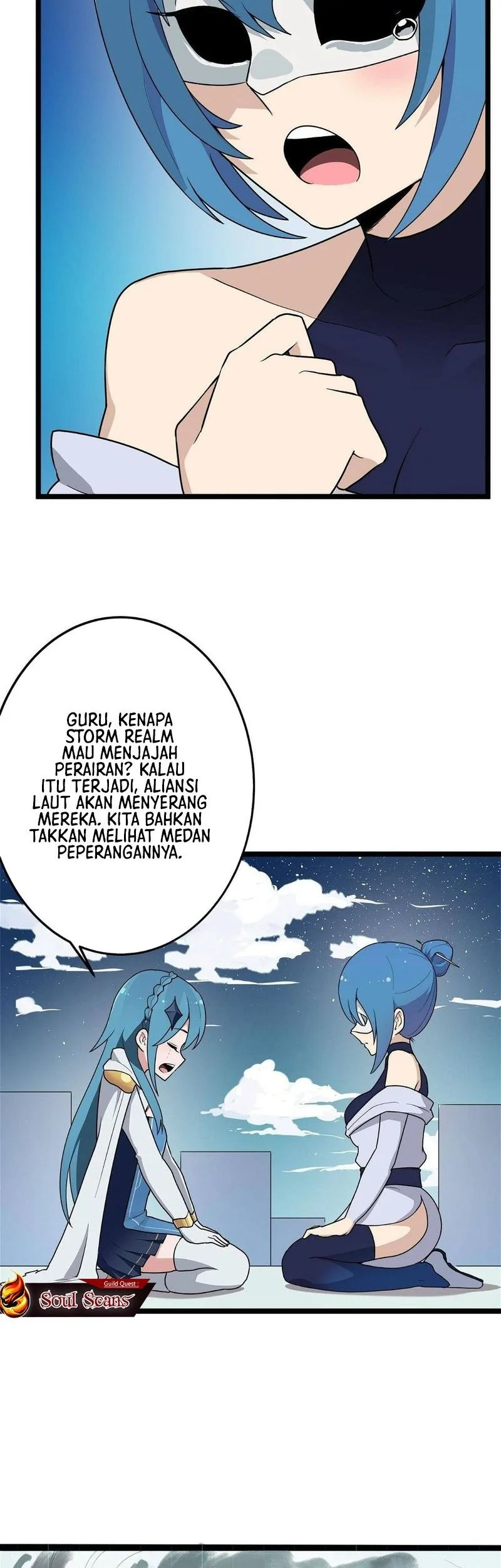 Halaman 39