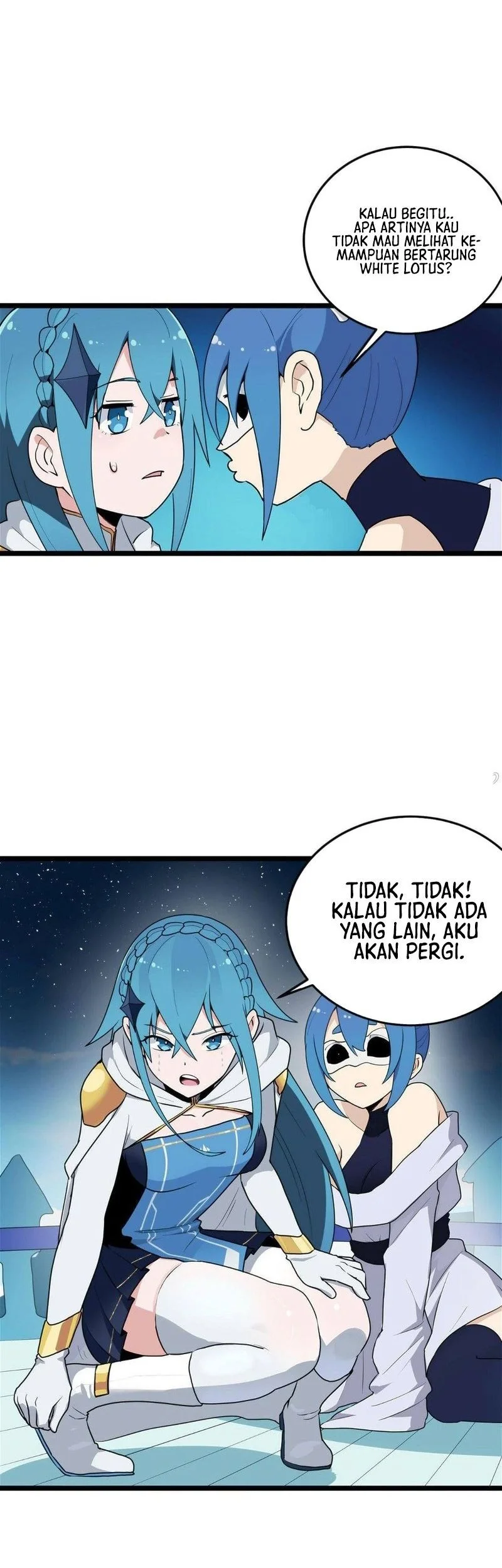 Halaman 44