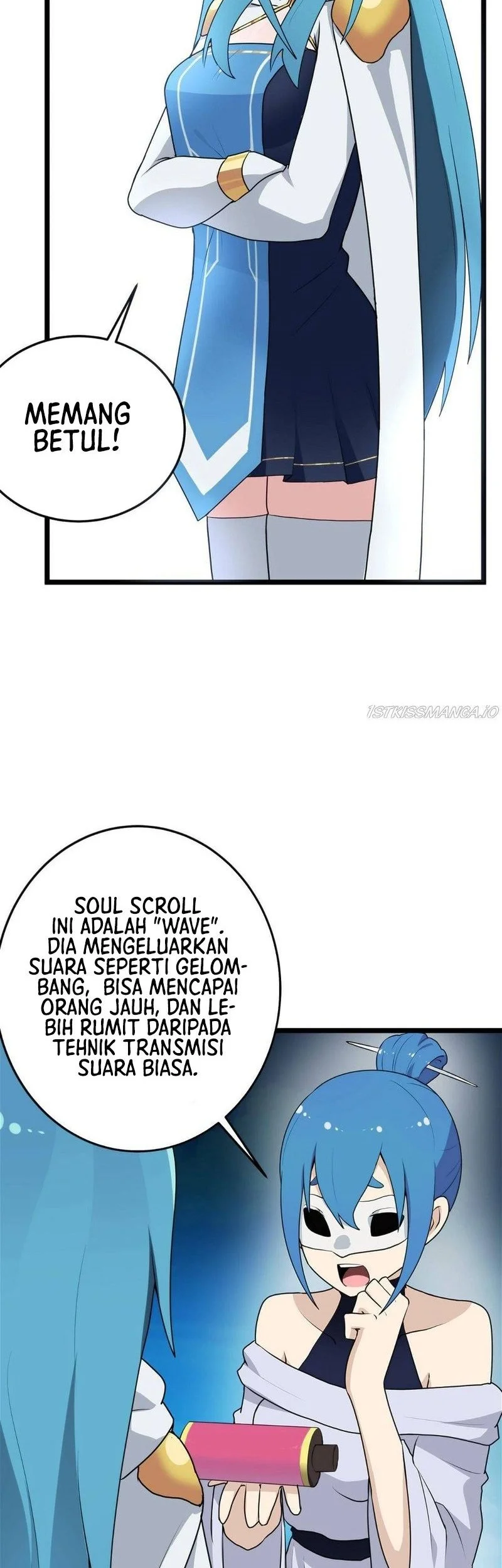 Halaman 47