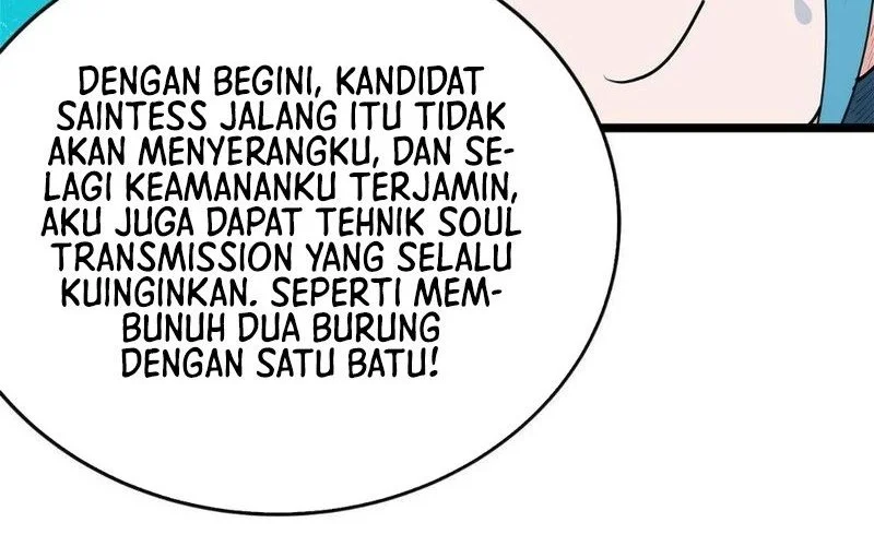 Halaman 49