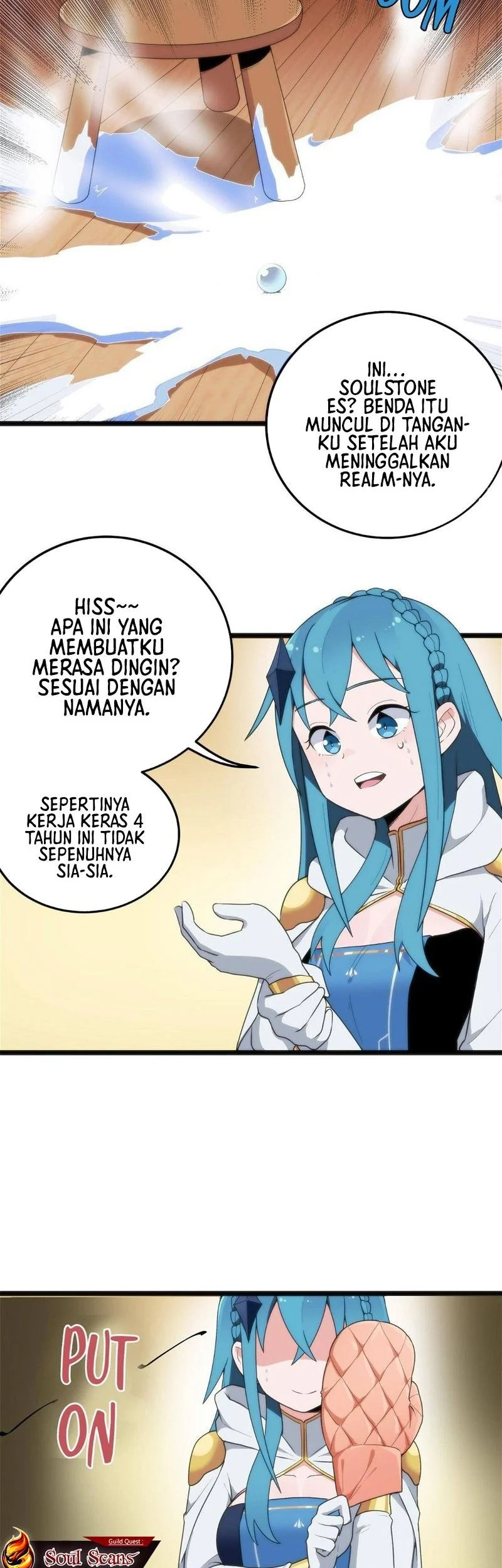 Halaman 13