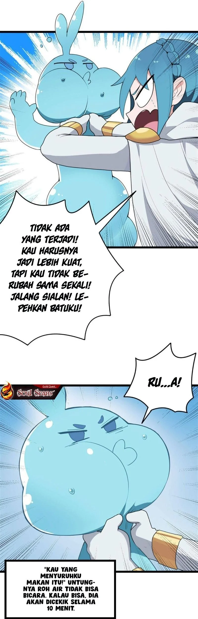 Halaman 22