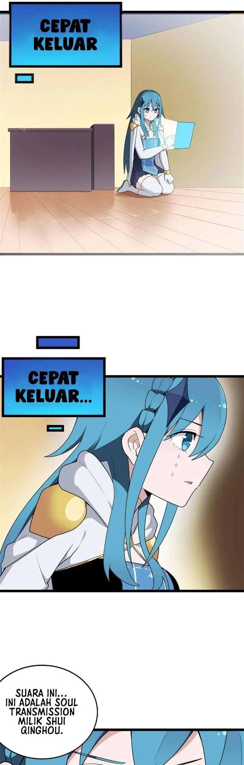 Halaman 26