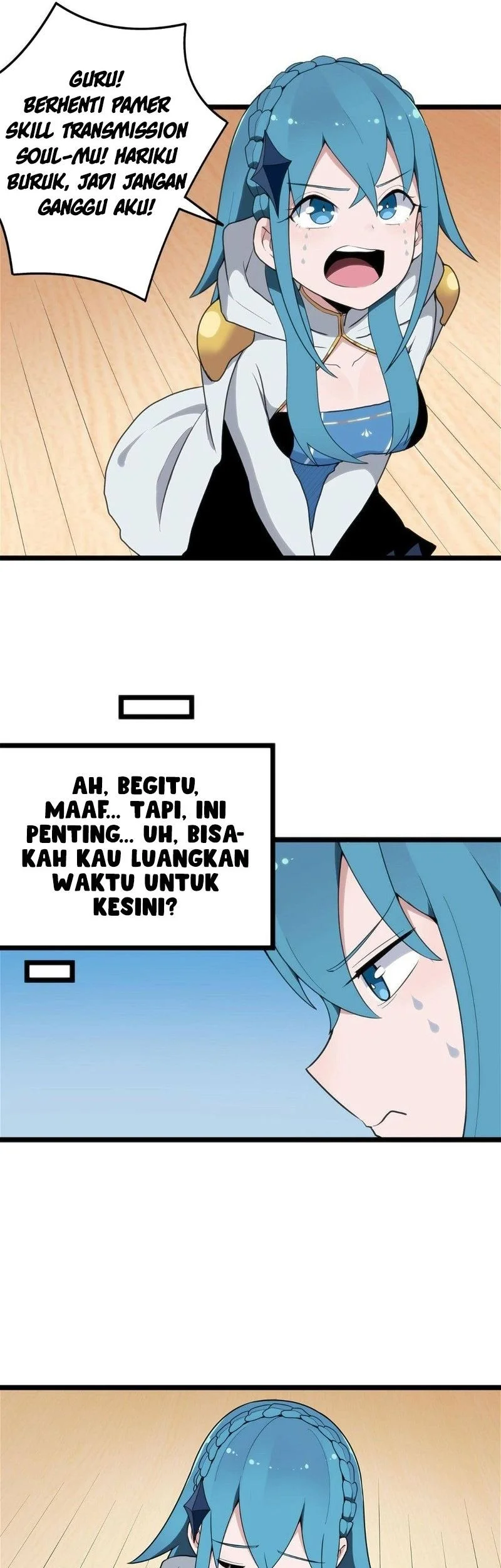 Halaman 30