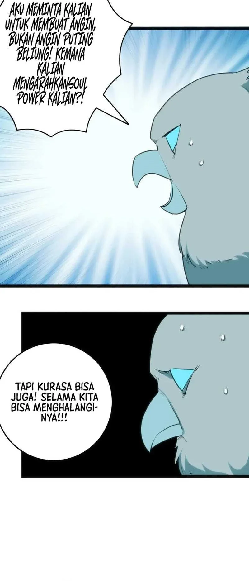Halaman 62