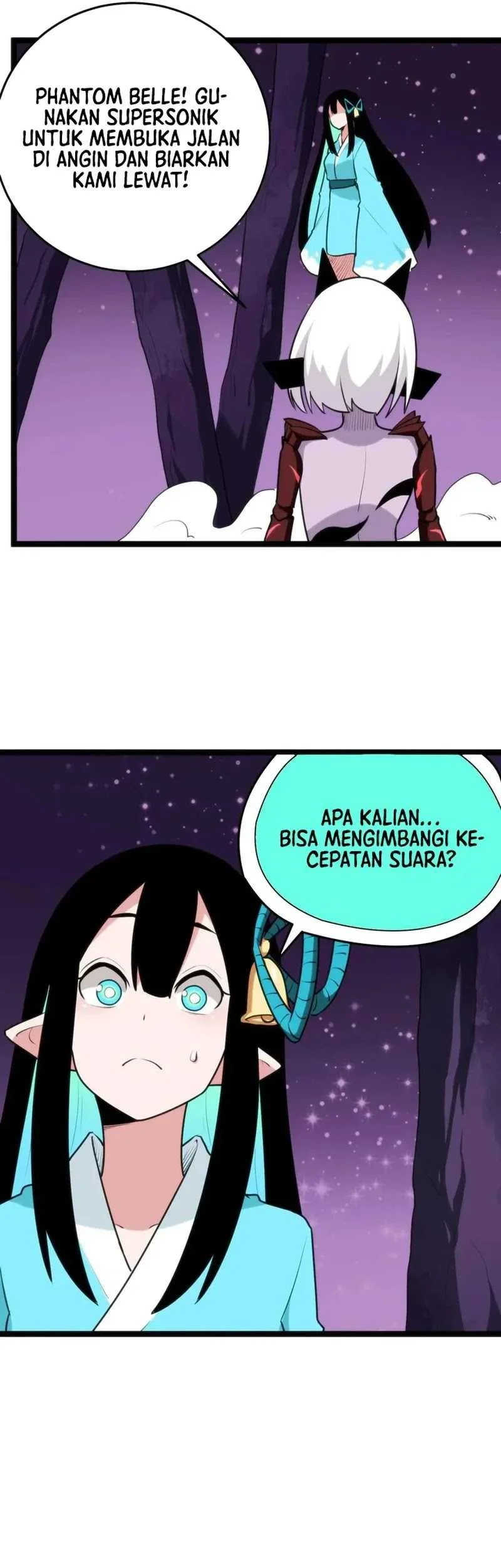 Halaman 63