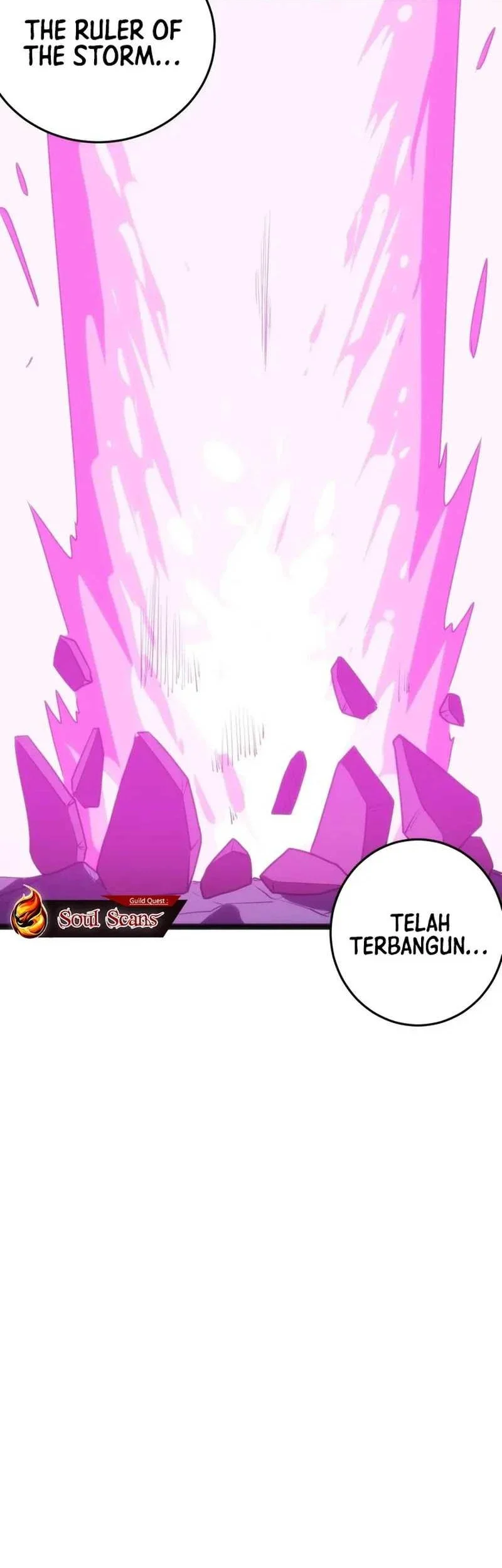 Halaman 74