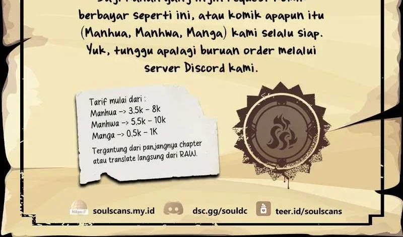 Halaman 76
