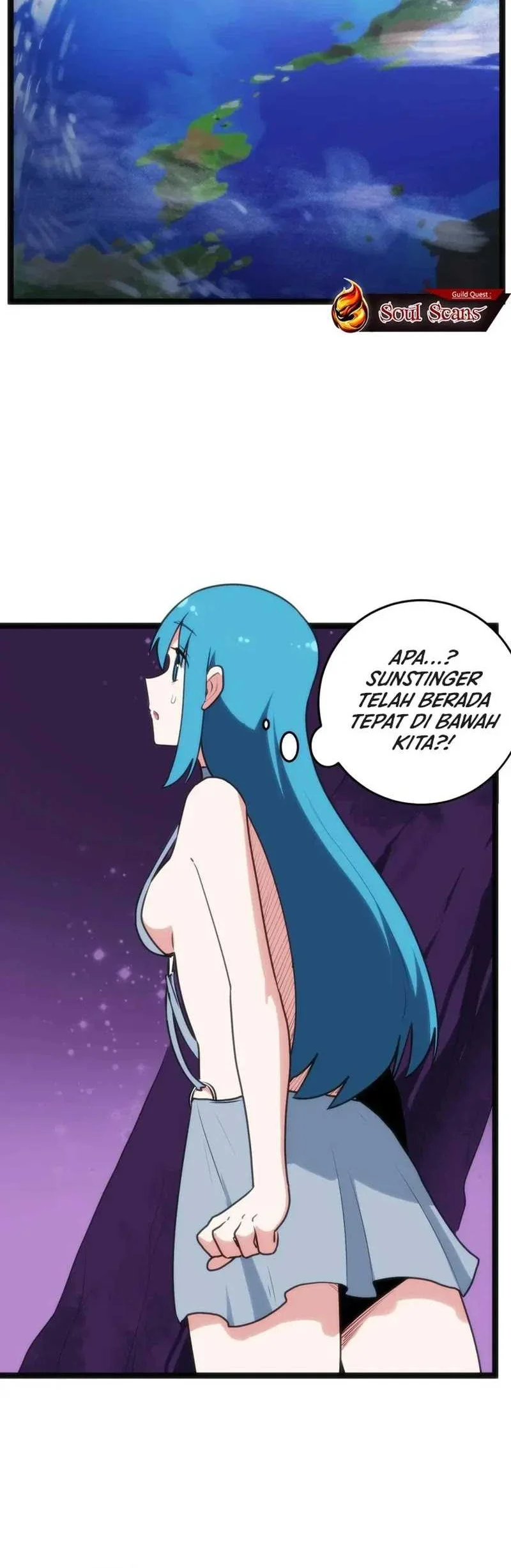 Halaman 44