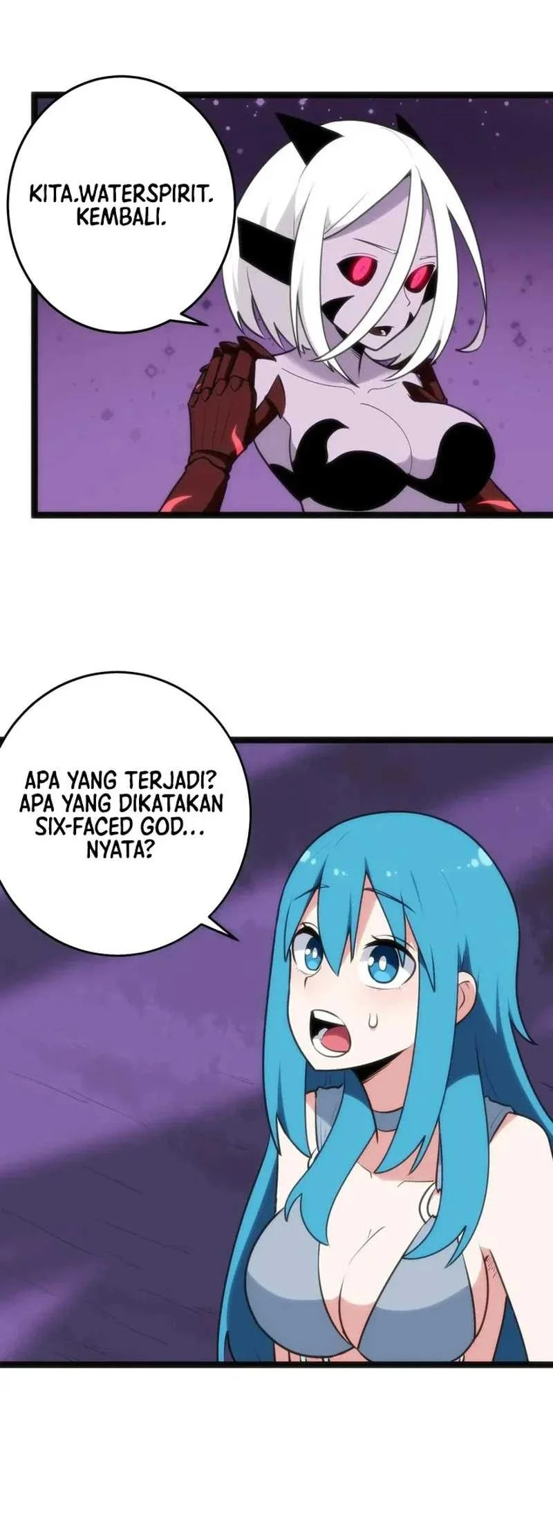 Halaman 46
