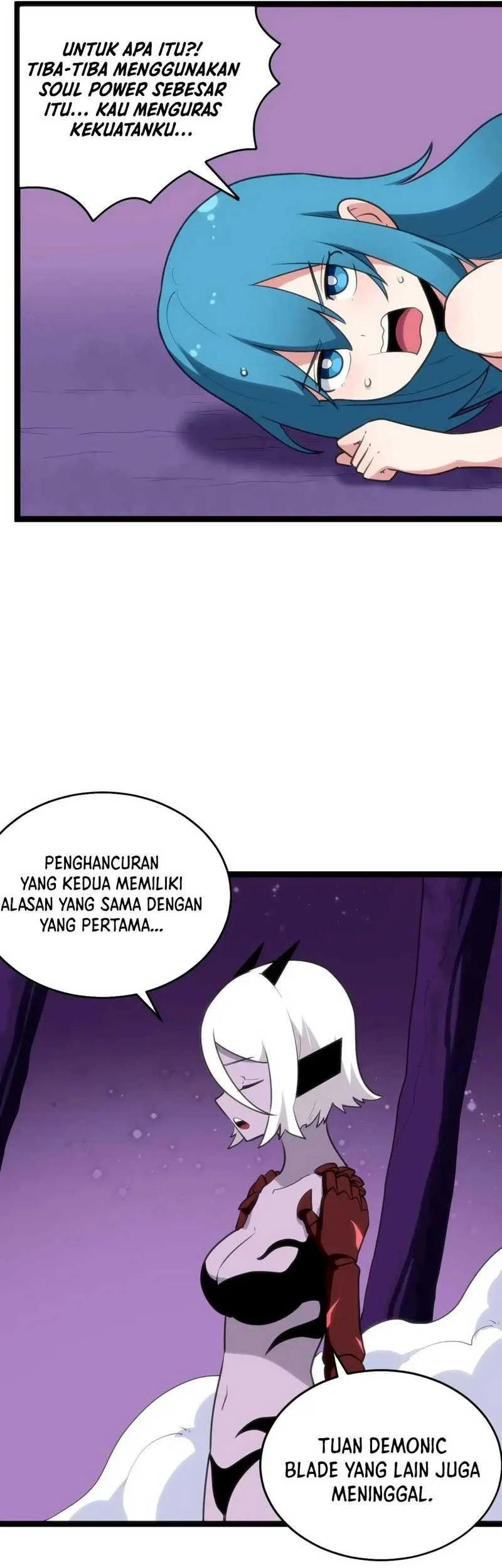 Halaman 70