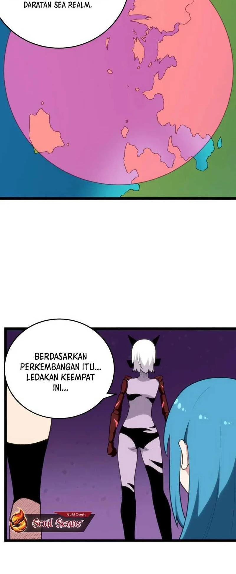 Halaman 77