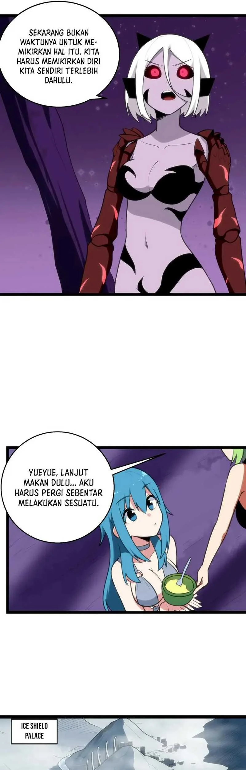 Halaman 80