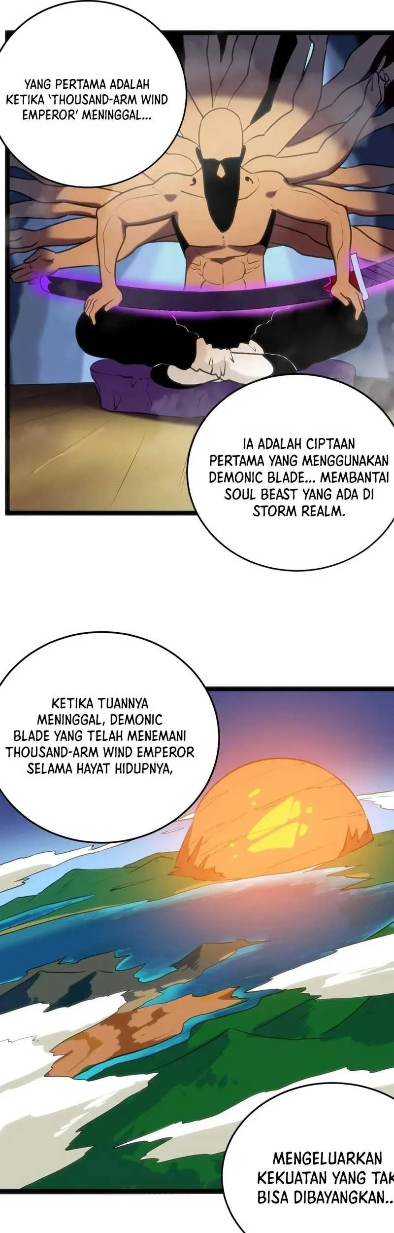 Halaman 64