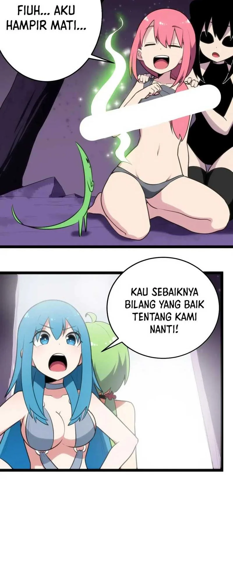 Halaman 19
