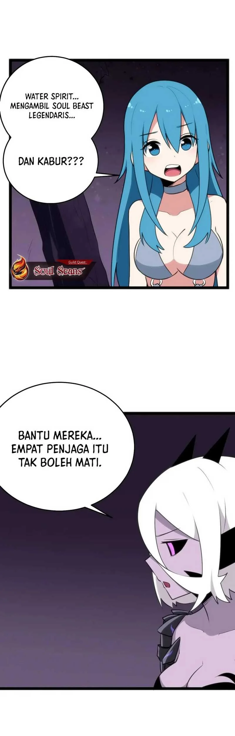 Halaman 28