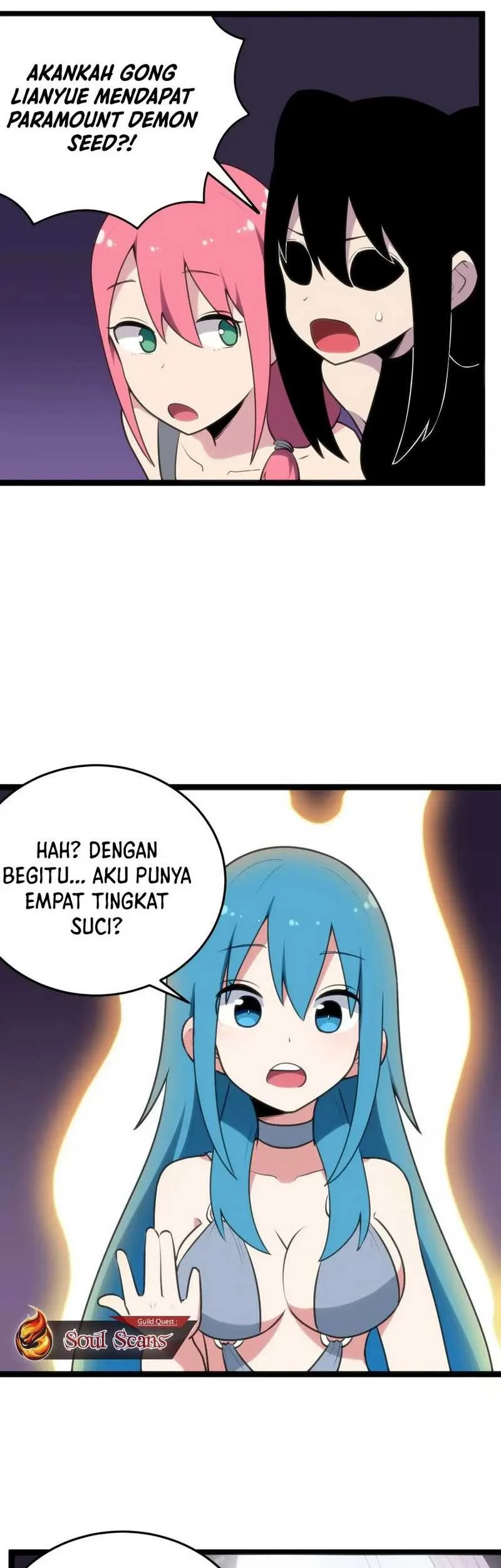 Halaman 34