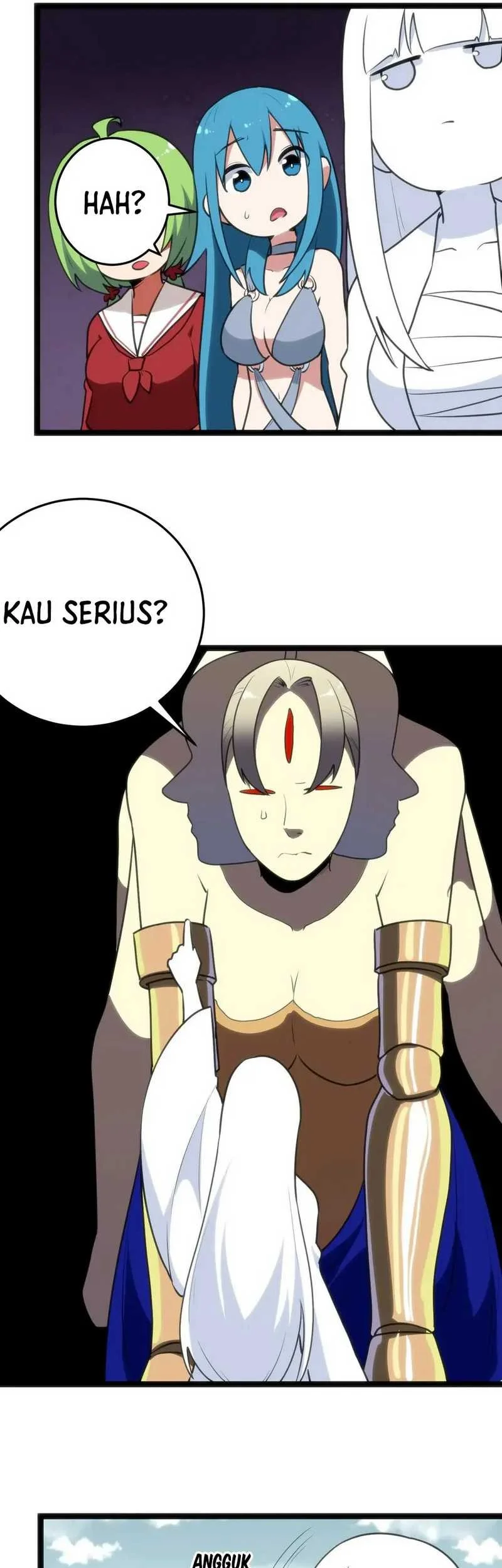 Halaman 31